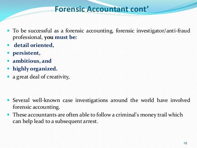 Financial Investigation and Forensic Accounting, Third Edition